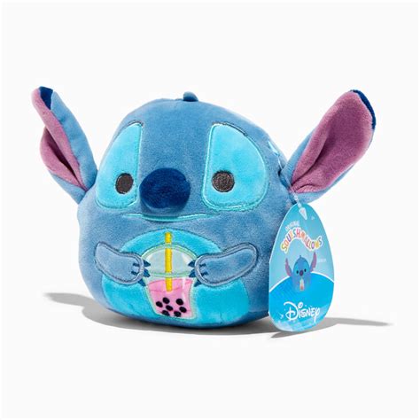 Disney Stitch | ubicaciondepersonas.cdmx.gob.mx