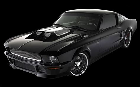 autos deportivos clasicos - Buscar con Google | Muscle cars mustang ...