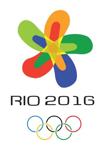 Summer olympics clipart 20 free Cliparts | Download images on ...