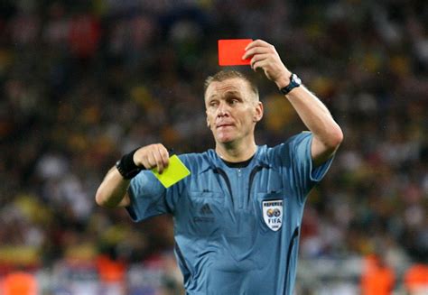 HMRC given red card in case against football referees - FTAdviser.com