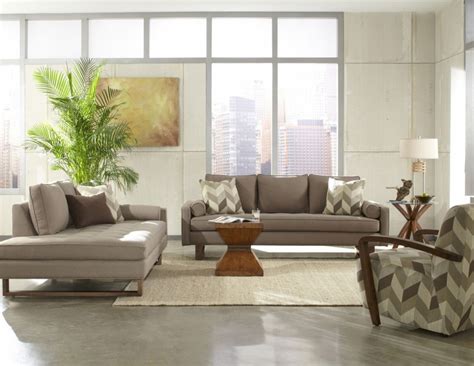 The Bennett Collection | Domicile Furniture