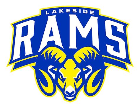 Lakeside readies plans for upcoming school year