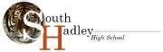 South Hadley High School Class of 1991 - Home | Facebook