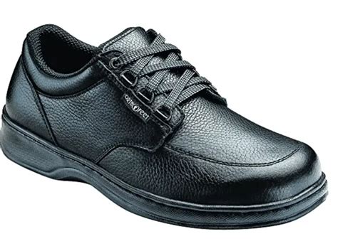 12 Best Shoes for Tailor's Bunion (Bunionette) 2024 Reviews | WearDuke