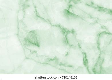 Light Green Marble Texture Background With High Resolution, Counter Top ...