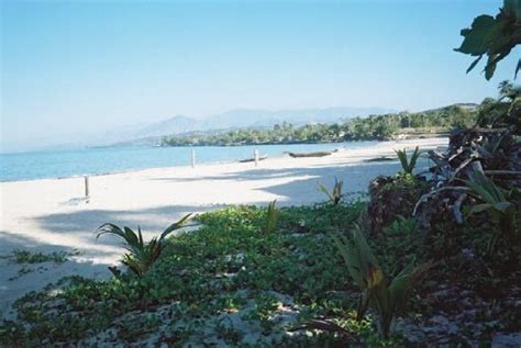 Port-Salut Tourism: Best of Port-Salut, Haiti - TripAdvisor