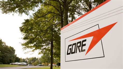 W.L. Gore | 2015 25 Best Global Companies to Work For | Fortune