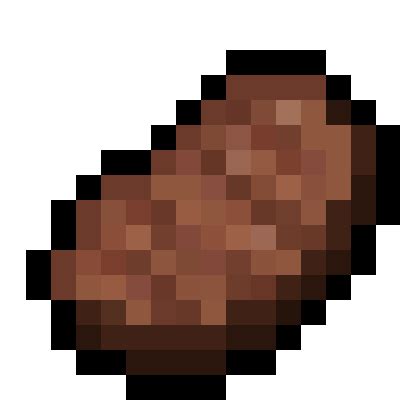 Roasted Beef - Minecraft Modpacks - CurseForge