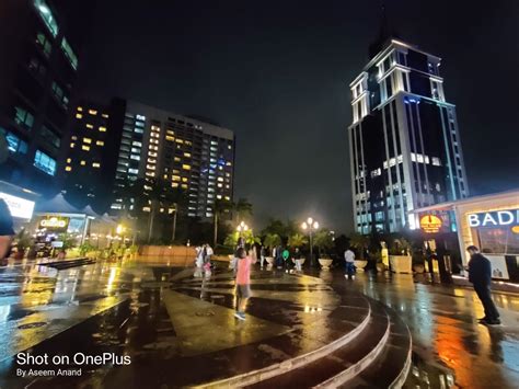 Another beautiful night, Bengaluru City.. : r/Bengaluru