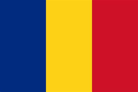 Flag of Romania | History, Colors & Symbols | Britannica