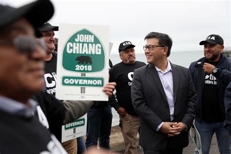 California Democrats look to narrow crowded US House races | 89.3 KPCC