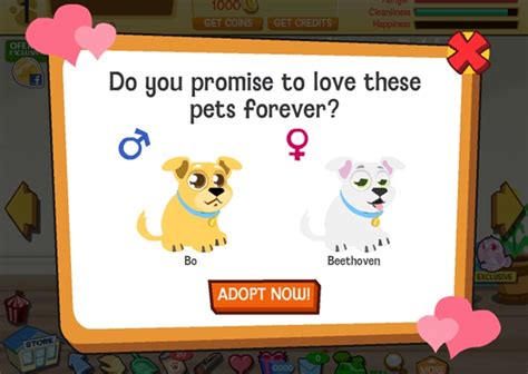 Happy Pets Facebook Game Download - huged0wnload