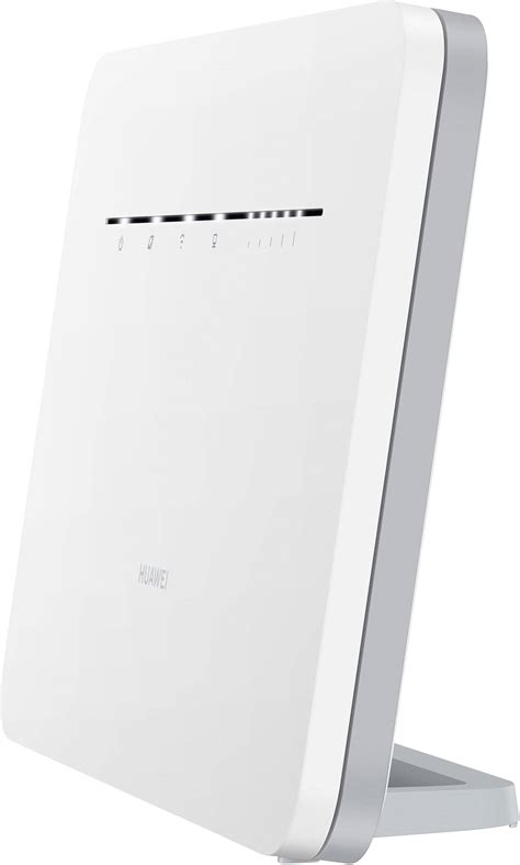 Huawei Modem Router – Telegraph