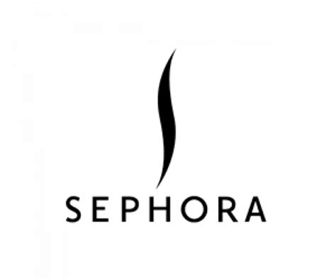 Sephora - Free Transparent PNG Download - PNGkey