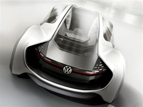 concept cars 2025 - Buscar con Google | Concept cars, Futuristic cars ...