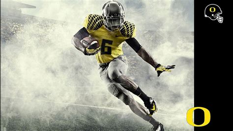 College Football Wallpapers - Wallpaper Cave