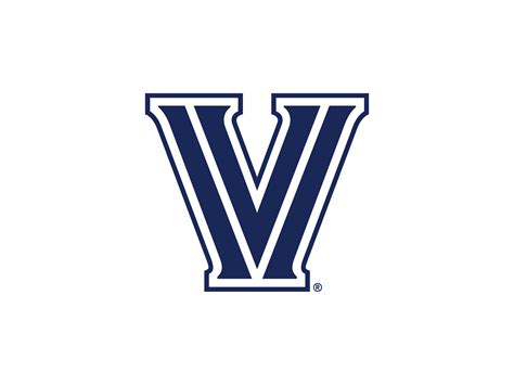 villanova university logo 10 free Cliparts | Download images on ...