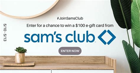 6 Sam's Club Membership Benefits - Everyday Shortcuts