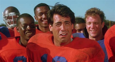 Image gallery for "The Waterboy " - FilmAffinity