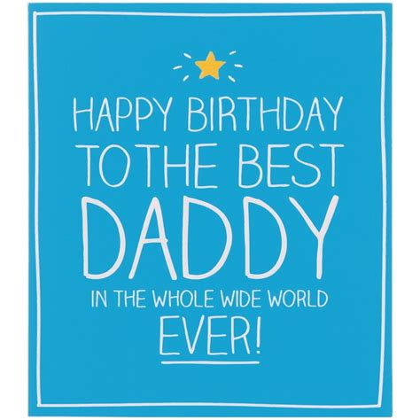 Happy Birthday Dad From Daughter Quotes. QuotesGram