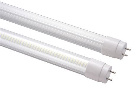 T8 Retrofit Led Tubes