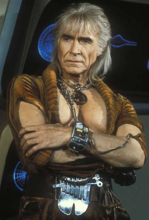 Khan Noonien Singh | Villains Wiki | FANDOM powered by Wikia