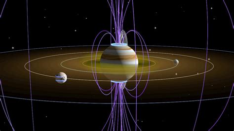 ESA - Jupiter and its complex surroundings: What will Juice reveal?