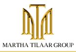 Martha Tilaar Group