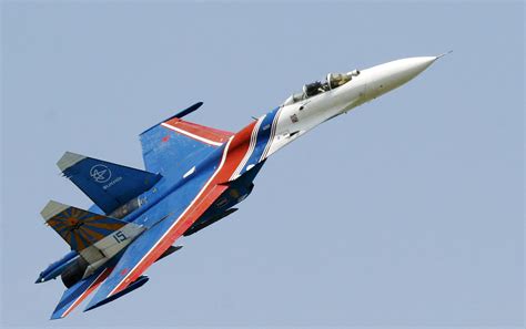 russia's fighter jets - ohiomilitarybases3