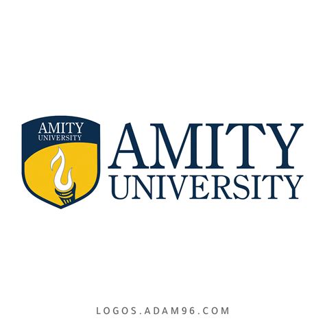 Amity University Logo PNG - Original Logo Big Size