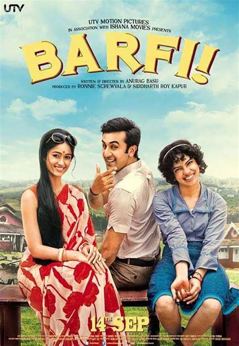 Ranbir Kapoor's Best Bollywood Movies | Filmfare.com