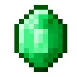 Emerald Ore | Minecraft Wiki | Fandom powered by Wikia