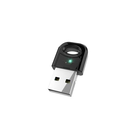 Bluetooth 5.0 Usb Dongle - HugePC Computer Distributors