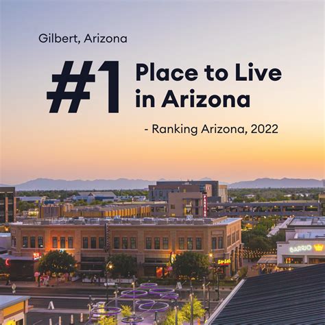 Digital Newsroom | Gilbert, Arizona