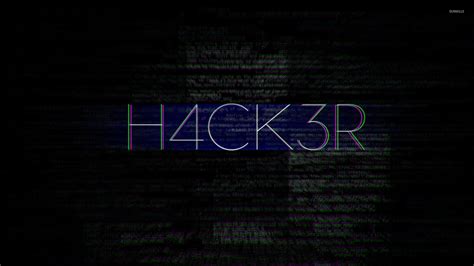 Images 1080P Hacker Wallpaper 4K Hd - img-trunk