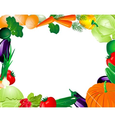 Free Fruit Borders Cliparts, Download Free Fruit Borders Cliparts png ...