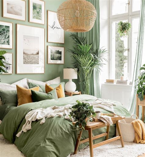 Famous Sage Green Room Ideas 2022