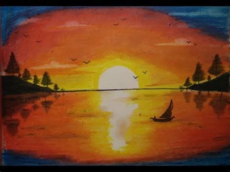 How To Draw Chilika Lake Find the travel options that best suit you