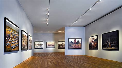 Photography Galleries in London - Things To Do - visitlondon.com