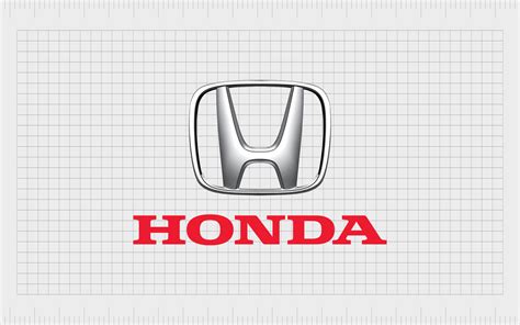 Honda Symbol