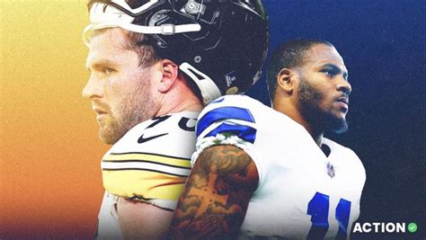 NFL Defense Rankings: All 32 Teams Ranked & Why It Matters for Bettors