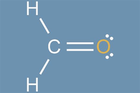 How to Draw a Lewis Structure