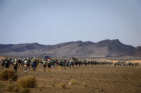 10 epic ultra running races that are worth the effort - Lonely Planet