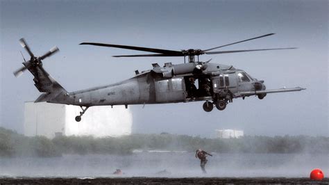 Combat Helicopter Wallpapers - Wallpaper Cave