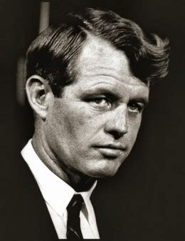 Bobby Kennedy Speeches And Quotes. QuotesGram