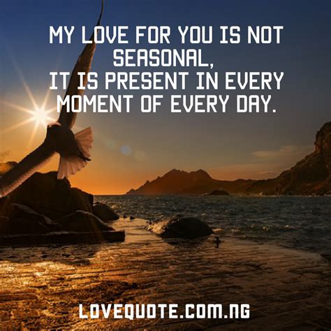 Beautiful Love Quotes For Your Dearest - Love Messages For Her ...