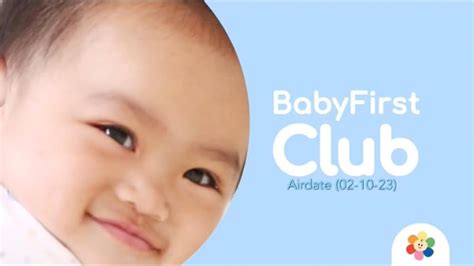 Baby First Club (TV Series 2014) - IMDb