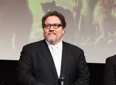 Jon Favreau Net Worth in 2022 (Updated) | AQwebs.com