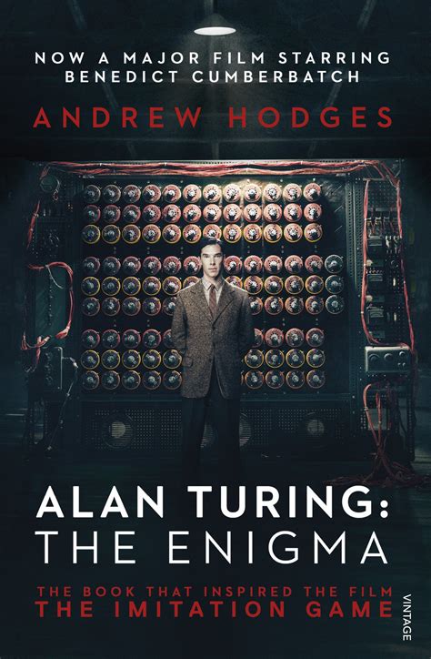 [最新] alan turing enigma code movie 209443-Alan turing enigma machine movie