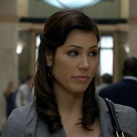 angela montenegro (bones) icon Montenegro, Profile Pics, Profile ...